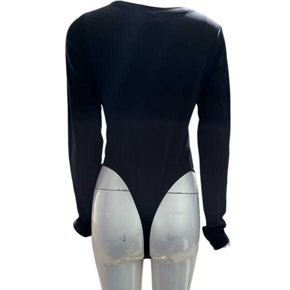 Savage X Fenty - Picture 3 of 5